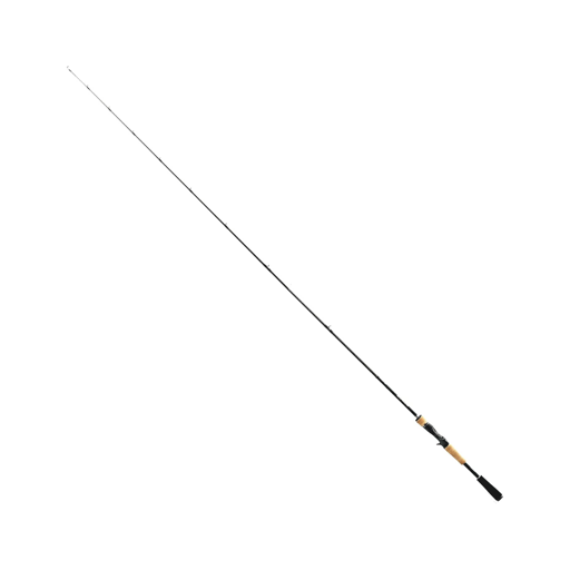 ネコットバニー さんの釣り人プロフィール アングラーズ 釣果0万件の魚釣り情報サイト