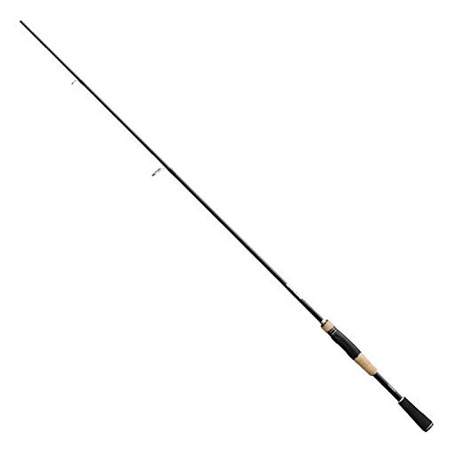 SHIMANO EXPRIDE 2610ML