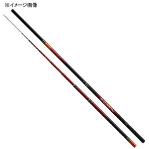 Shimano Light Game Typehh アングラーズ 釣果250万件の魚釣り情報サイト
