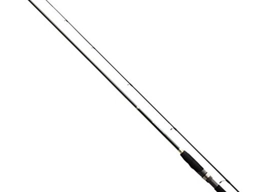 Shimano Luremachik S70mh アングラーズ 釣果300万件の魚釣り情報サイト