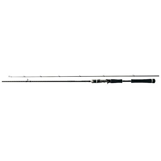 SHIMANO EXSENCE B804ML/RS