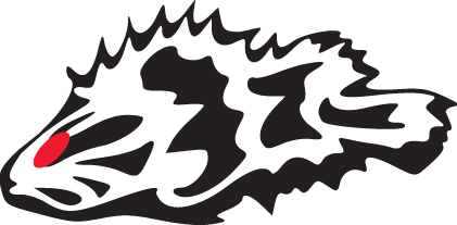 Daiwa Hrf 810mhs アングラーズ 釣果360万件の魚釣り情報サイト Daiwa Hrf 810mhs アングラーズ 釣果360万件の魚釣り情報サイト