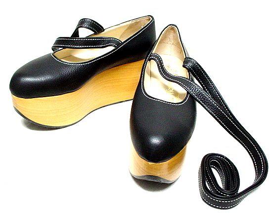 今さら聞けない用語 ゴシック ロリータさんを極めたい方へのまとめ カリスマトーク 女の子のカワイイを発信するメディア