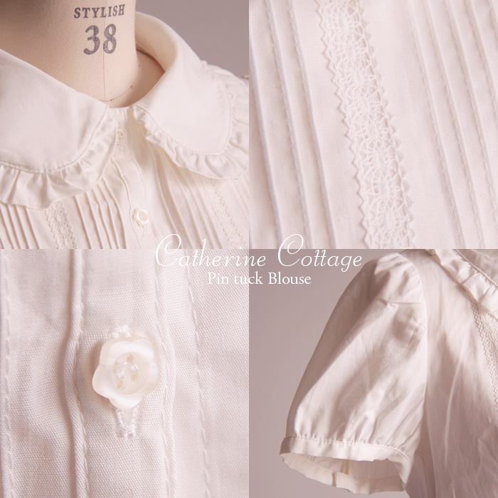 今さら聞けない用語 ゴシック ロリータさんを極めたい方へのまとめ カリスマトーク 女の子のカワイイを発信するメディア