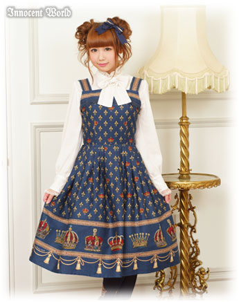 クラロリ界の美少女 Keraレギュラーモデル じゅら ってどんな子 カリスマトーク 女の子のカワイイを発信するメディア