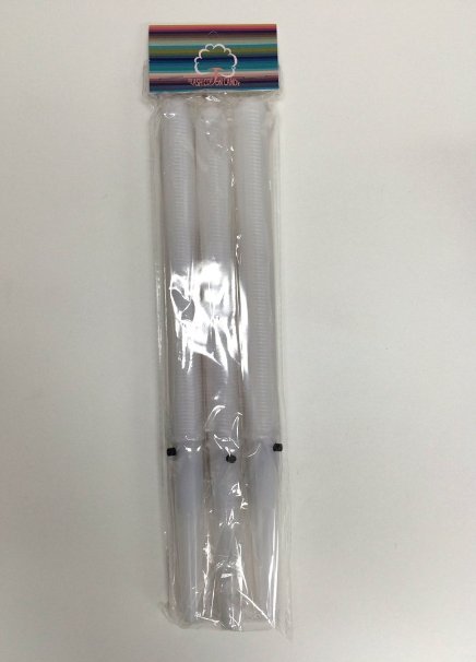 新たな革命 大人気の 光るわたあめ は一体どこで食べられるの カリスマトーク 女の子のカワイイを発信するメディア 新たな革命 大人気の 光るわたあめ は一体どこで食べられるの カリスマトーク 女の子のカワイイを発信するメディア