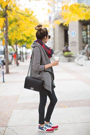 ブランド力&デザイン力の力