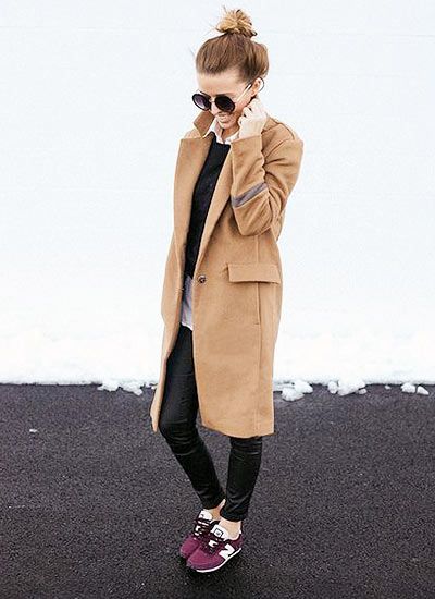 購入者が増えた分トレンドが生まれた