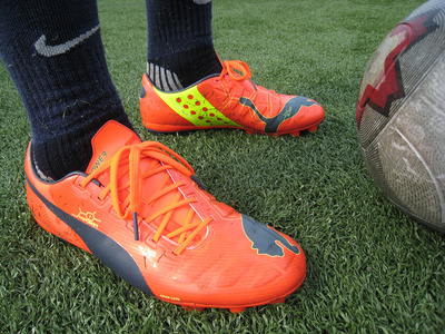 こんなにおしゃれでしかもリーズナブル！