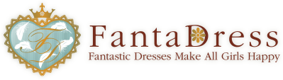 シューズ|パーティドレス・ゲストドレスのレンタルドレスサロンFantaDress（ファンタドレス）