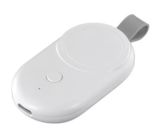 Apple - はるさん専用 楽天市場】Apple Watch用 充電器 apple watch series 10モバイル
