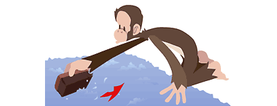 ホットカーペットの敷きっぱなしはダメ アイリスプラザ メディア