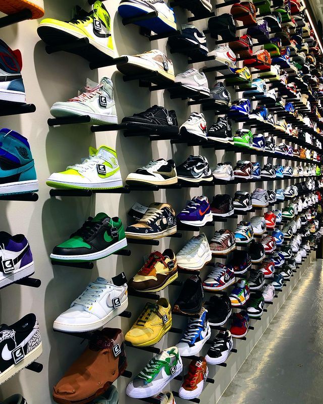 CARRYME キャリーミー シューズボックス CARRYME/CARRYME Shoes Box