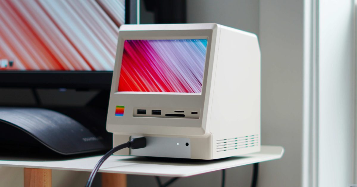 Macmini | iPhone & Apple製品・購入判断ガイド・料金下取り情報の