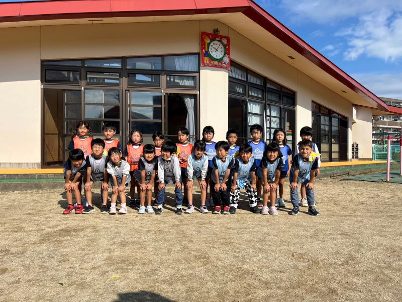 hometown_report