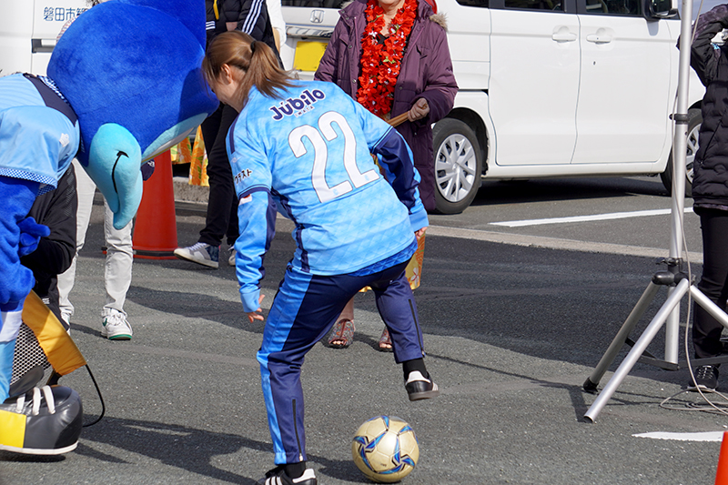 hometown_report