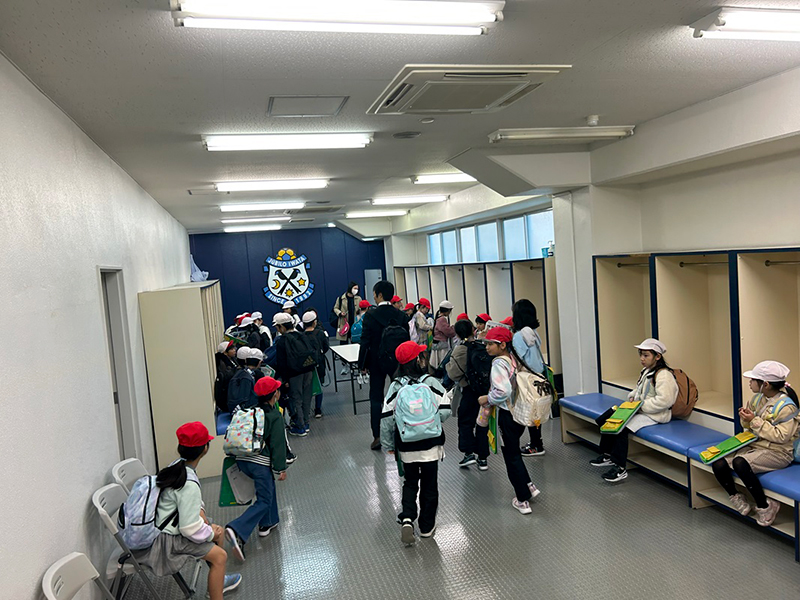 hometown_report