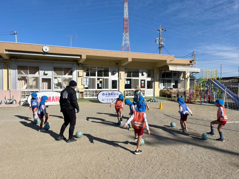 hometown_report