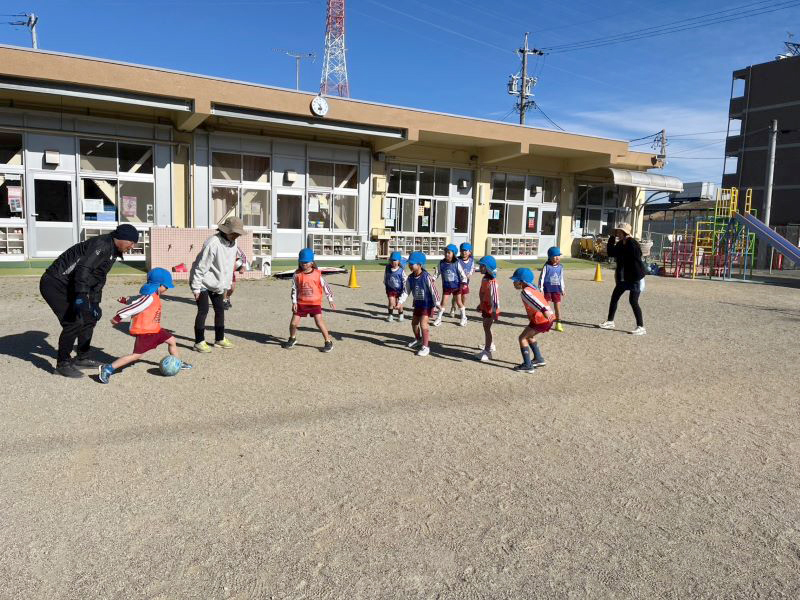 hometown_report