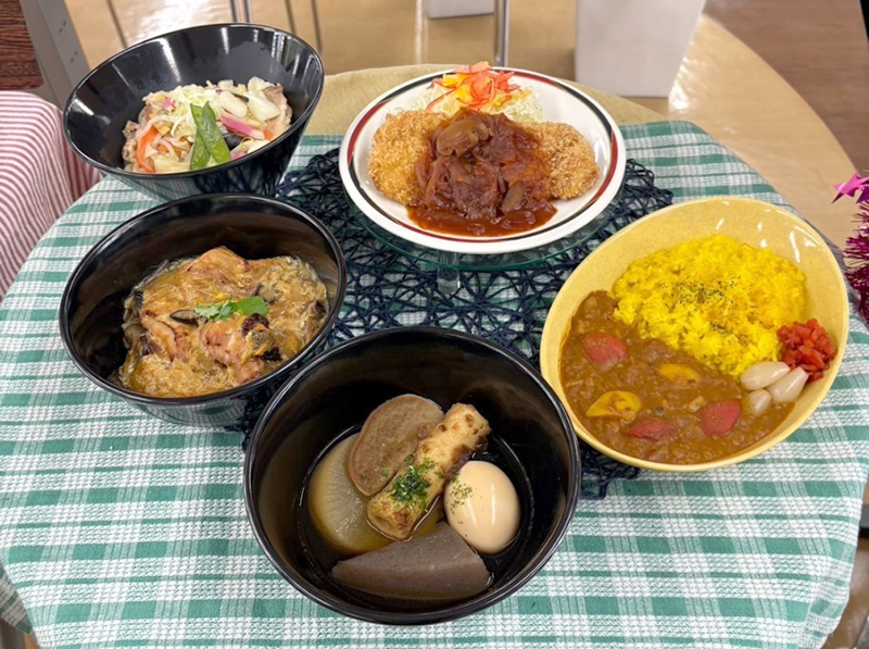 hometown_report