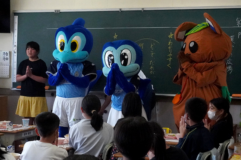 hometown_report
