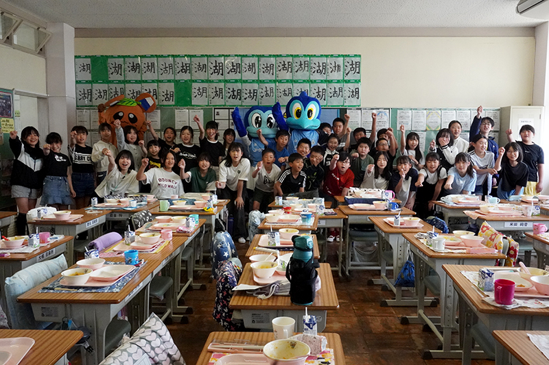 hometown_report