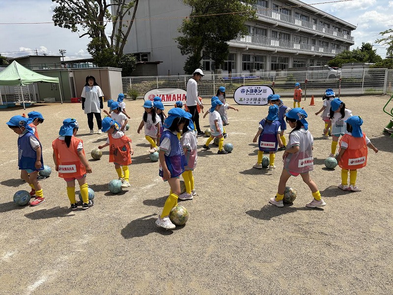 hometown_report