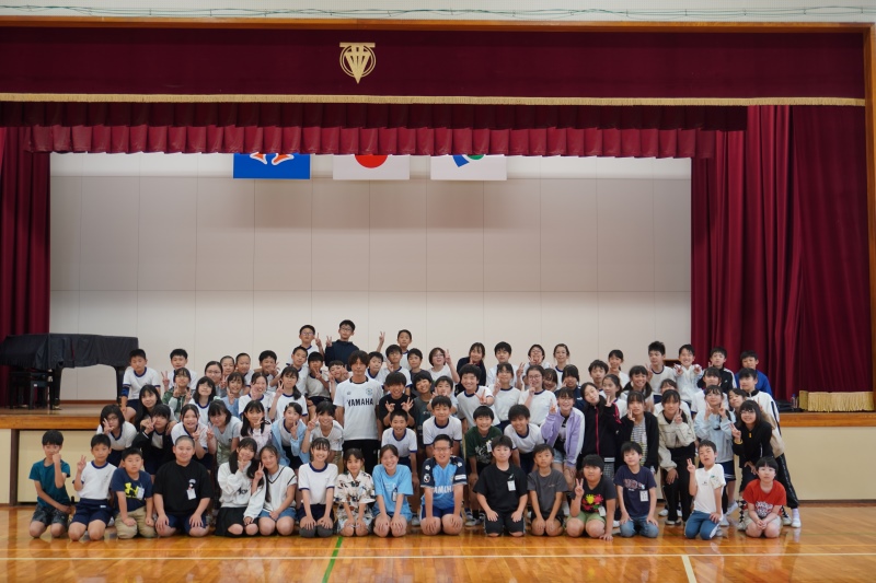 hometown_report
