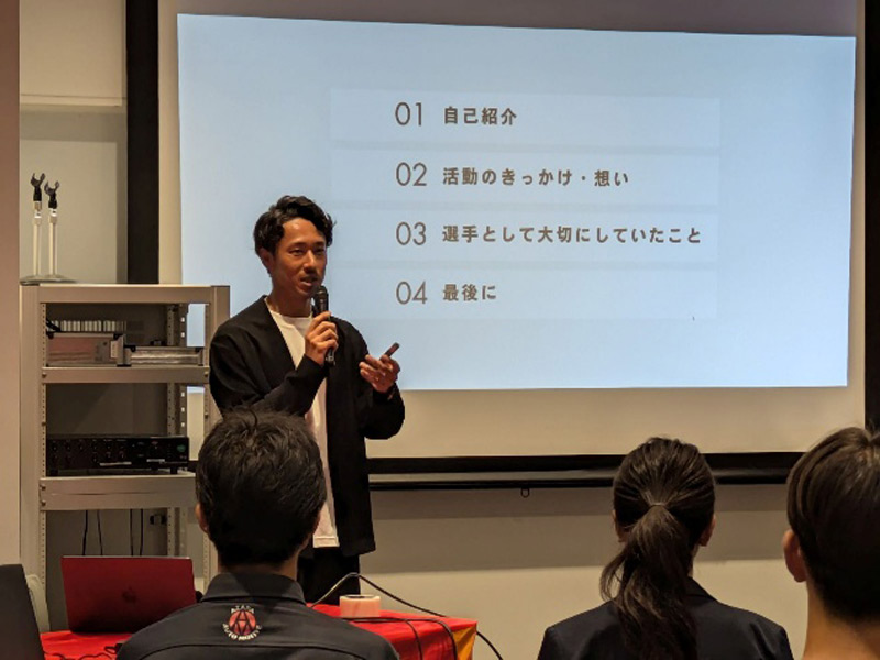 event_report