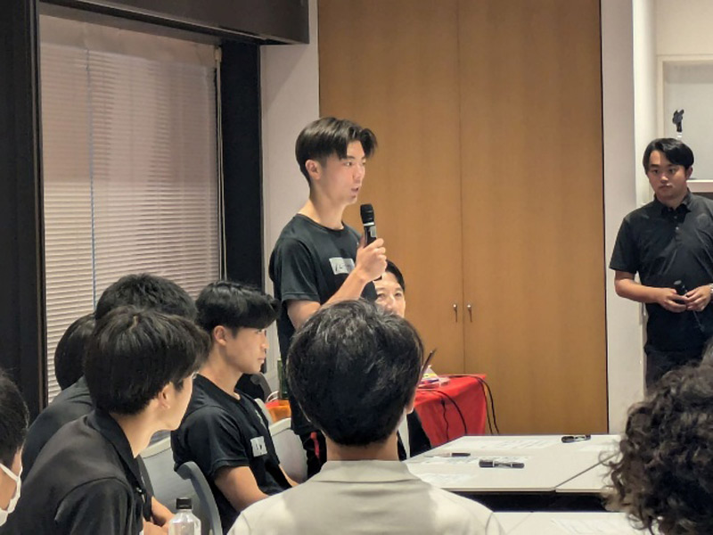 event_report