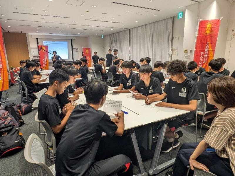 event_report