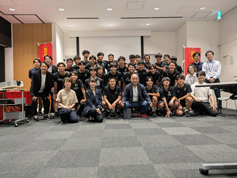 event_report