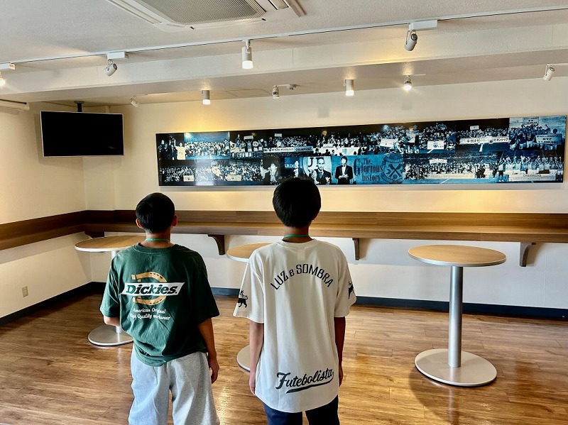 hometown_report