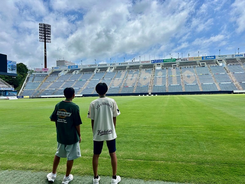 hometown_report