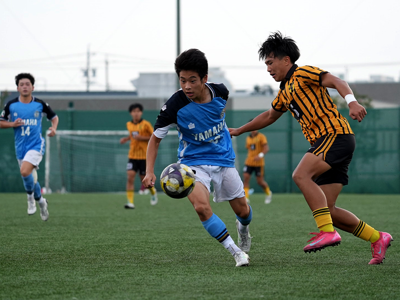 academy_report