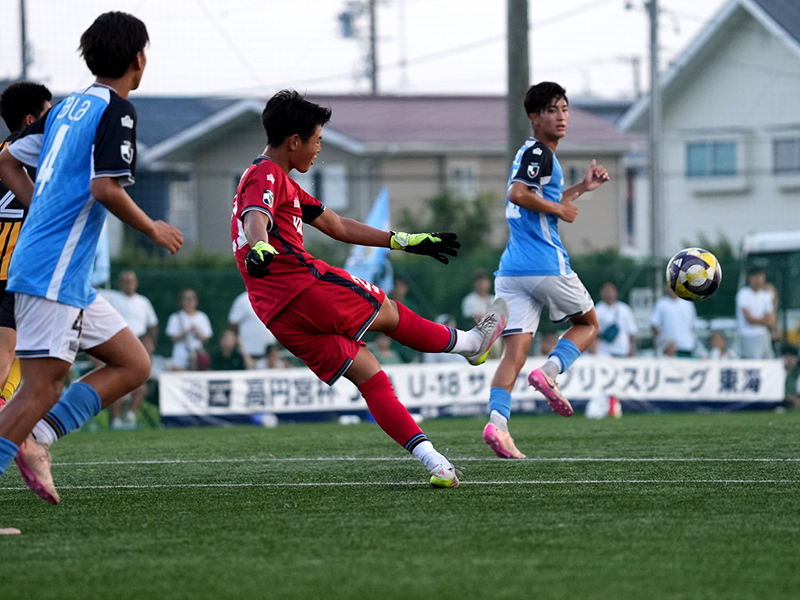 academy_report