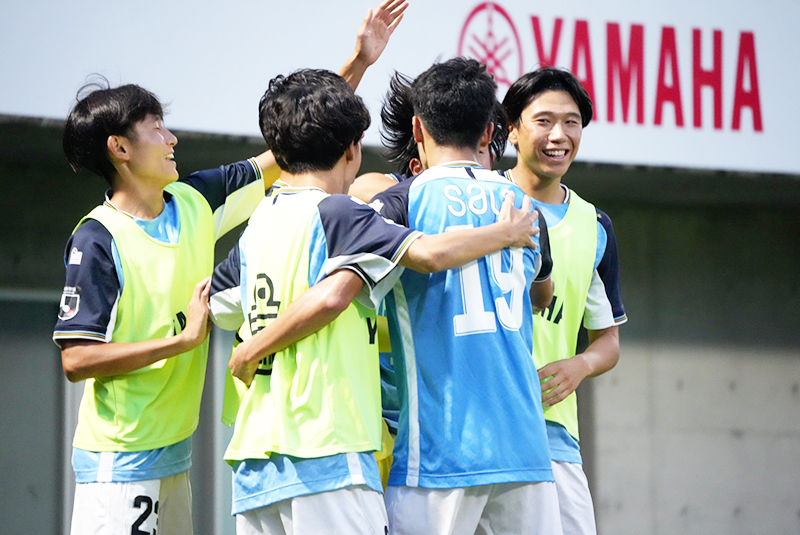 academy_report