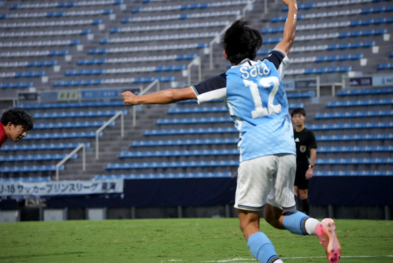 academy_report