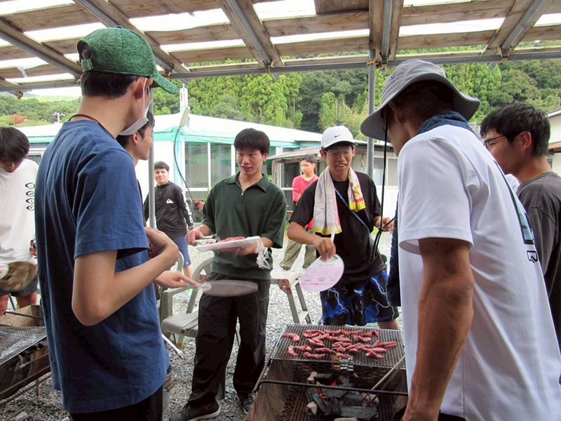 event_report