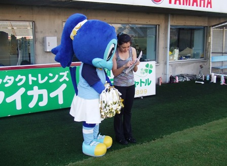 Jubies2期生 7/24いよいよデビュー！ | ブログ「JubiLOG
