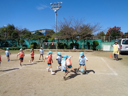 hometown_report