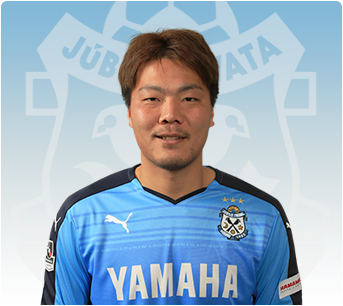 森島 康仁選手