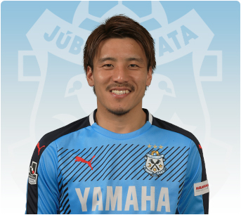 宮崎 智彦選手
