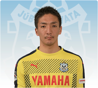 奥田 達朗