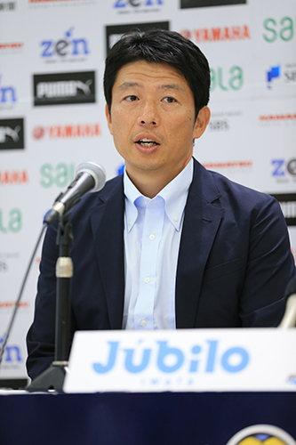 代表取締役社長 木村 稔