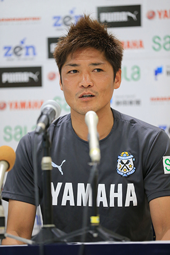 代表取締役社長 木村 稔
