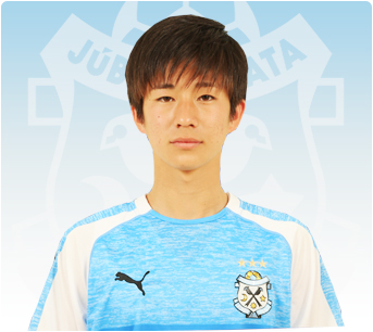藤原健介