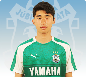 田中春希