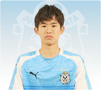 後藤啓介