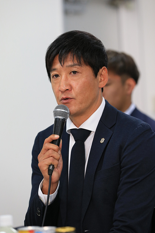 鈴木秀人